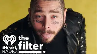 Post Malone DOMINATES 2020 BBMAs + BTS Performs Dynamite, Ariana Grande Teases NEW Album!