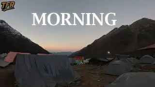//DEHRADUN TO KEDARNATH JI// #thefitrooute #travel #kedarnathdham #bikelife #explorer #mahadev