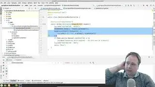 Spring Boot Tracing Sleuth Between multiple applications