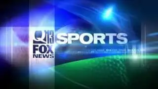 FOX Q13 Sports Open