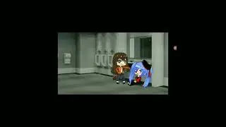 m t a n