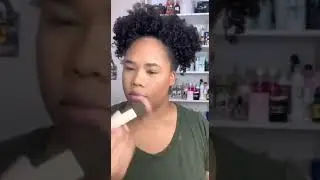 Physicians Formula Organic Wear Natural Full Coverage Silk Liquid Foundation Elixir Light-to-Medium