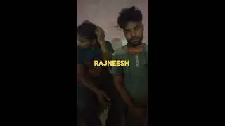 Rajneesh Rajput