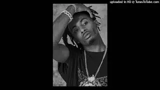Playboi Carti x G Herbo - No limit (Prod. Honorable C.N.O.T.E.) [2017]