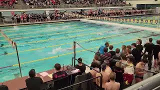 2026 M&G 400FR R H4
