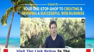 Chris Farrell Membership Get  Bonus + Discount