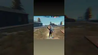 impossible 👿👿👿👿👿
