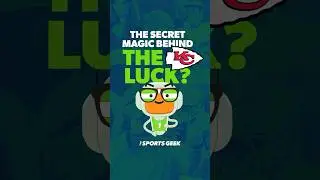 Tayvoodoo vs. Mahomes' Dark Magic: The SECRET To Chiefs Miracle Plays!