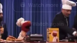 Elmo saying balsamic vinegar like he&rsquo;s from the hood Lmaoo 🤣 viral funny tiktok meme 2022