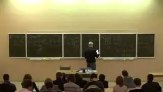 Krylov 2013 ElMag 20 1080p