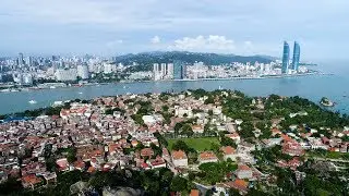 LIVE: President Xi Jinping delivers keynote speech at BRICS Business Forum