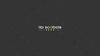 Venue Events | Trupa coveruri Timisoara - Tibi Scobiola Band