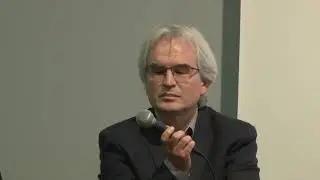 Parlons Info : Pierre Mauchamp - directeur des r&eacute;daction La Voix du Nord - Nord-Eclair