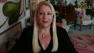Unlock Board Roles: Mastering Business Networking Strategy
