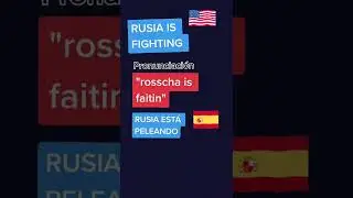 ingl&eacute;s de tuurismo(1)