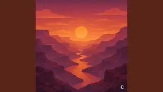 Canyon Dreams