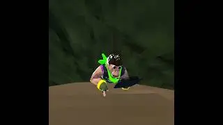 Тему Бен 10 #animalcompany #gorillatag #vr #funny #memes #music #youtubeshorts #skit