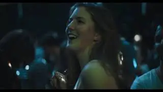 Joe Wheeler - This Big Beat  ft. Maya Miko
