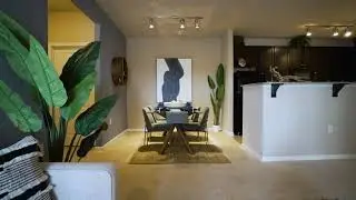 Settler's Landing | California MD Apartments | The Dolben Company