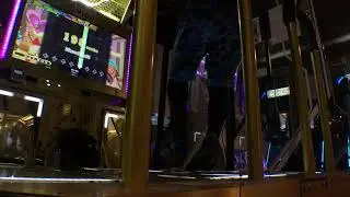 【DDR】Uh-Oh DP激 PFC