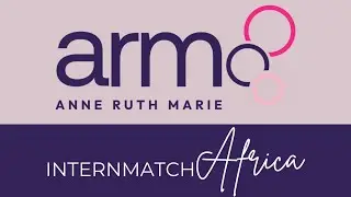 Onboarding Call = InternMatch Africa