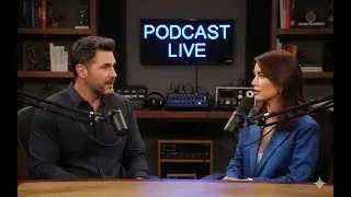 B&B LIVE PIDCAST: 2-Week Spoilers Sept 22-Oct 3: Bill&rsquo;s Threats & Steffy&rsquo;s Return!