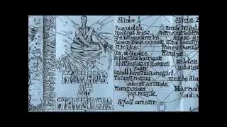 The Ullulators - Pooja Dub