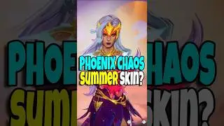 SCARLET WITCH SUMMER SKIN BUG IN MARVEL RIVALS