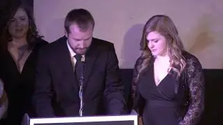Merle Watson inducted in the North Carolina Music Hall of Fame 2019