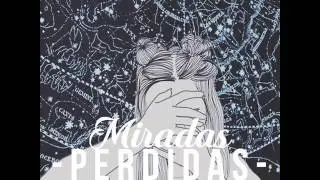 D. Marzun - Miradas Perdidas (Prod.W.RECORDS)