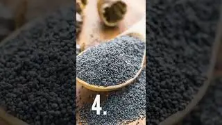 Who know the name of these spices ? #delightfulday #happycooking #shorts