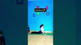&ldquo;Bow Pose Tutorial | Dhanurasana for Back Pain Relief, Flexibility & Weight Loss 🧘&zwj;♀️✨&rdquo;