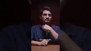 Kamera Arkası Vol: 15242982  S&ouml;zler K&ouml;şk&uuml; #shorts