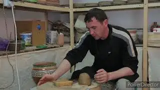 Кулол
