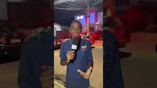 15 de janeiro de 2026