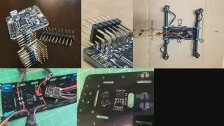 VersaCopter