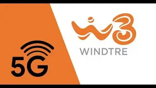 Windtre, Speedtest in 5G N78, con le migliori prestazioni possibili a Palermo.