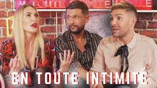 Marie Garet : Annonc&eacute;e disparue elle avoue toute la v&eacute;rit&eacute; et &ccedil;a froid dans le dos !