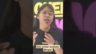 aim career institute #chemistry#shortviralvideo#mbbs#education#shortviralvideo#neet#