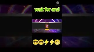 HOW TO GET MAGIC CUBE FRAGMENTS FROM DROP IN FREE FIRE | MAGIC CUBE FRAGMENTS/FREE FREE FIRE#short