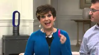 Fitbit Flex Wireless Activity and Sleep Tracker Wristband with Jane Treacy