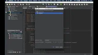 EJB CDI vs  java:global vs java:module