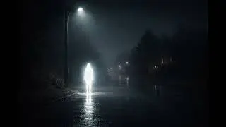 Still Breathing in the Dark | A Calm & Emotional Song