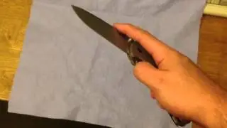 ZT 0561