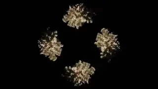 Coral Holographic video【MMD】【Holographic】