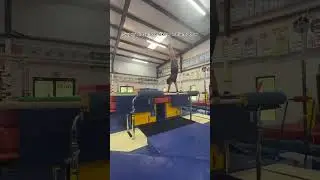 #Gymnastics#diamidov #p bars
