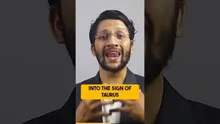 Taurus Jupiter: Values & Higher Belief