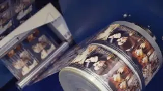 Domino Digital Printing Solutions at drupa 2016!