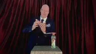 Spreker voor bedrijven kantoor motivatieshow