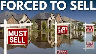 House Payments Rise for Homeowners: Housing Market NEWS